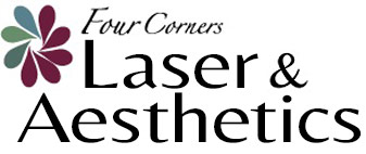 Four Corners Laser and Aesthetics